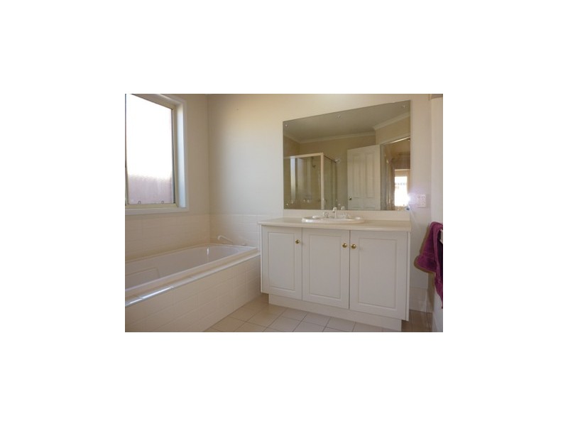 20 Stonehouse Avenue, Camden Park SA 5038
