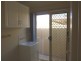 20 Stonehouse Avenue, Camden Park SA 5038