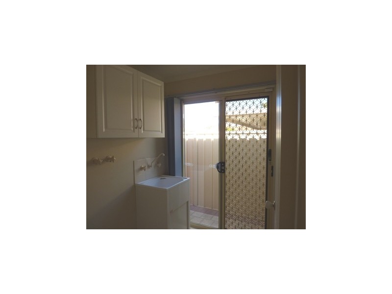 20 Stonehouse Avenue, Camden Park SA 5038