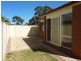 20 Stonehouse Avenue, Camden Park SA 5038
