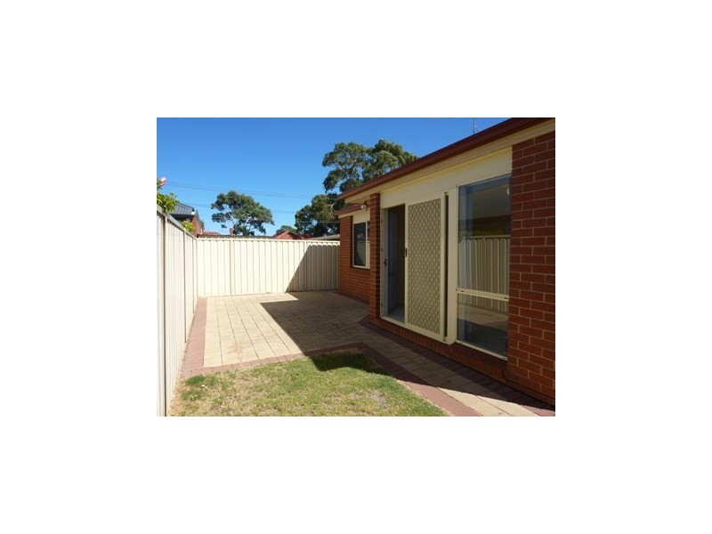 20 Stonehouse Avenue, Camden Park SA 5038