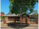 1 Stevens Close, Somerton Park SA 5044