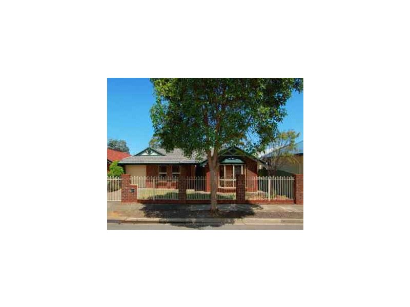 1 Stevens Close, Somerton Park SA 5044