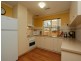 1 Stevens Close, Somerton Park SA 5044