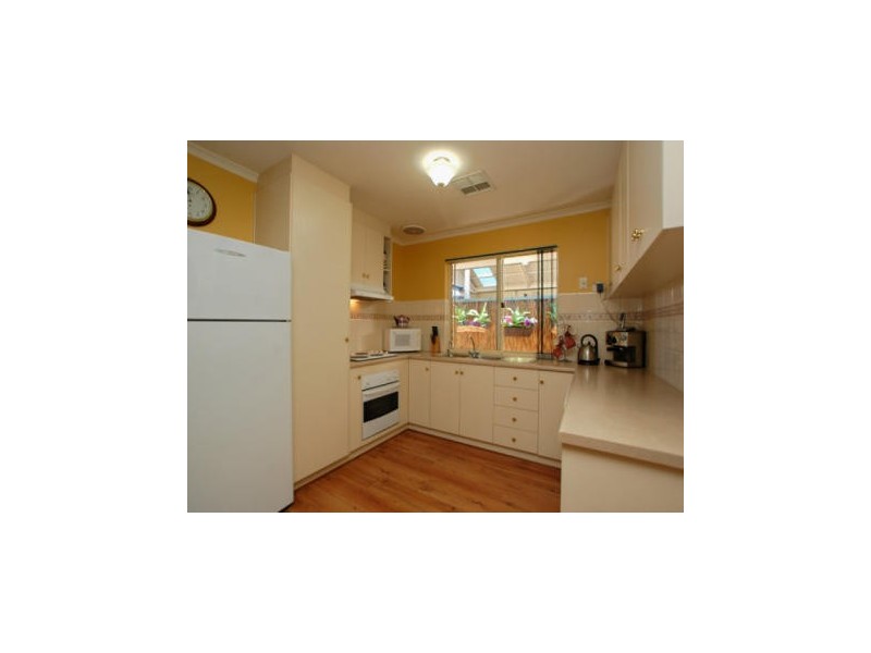 1 Stevens Close, Somerton Park SA 5044