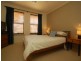 1 Stevens Close, Somerton Park SA 5044
