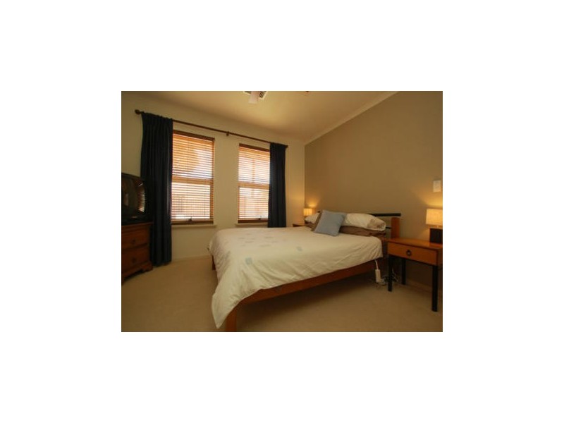 1 Stevens Close, Somerton Park SA 5044