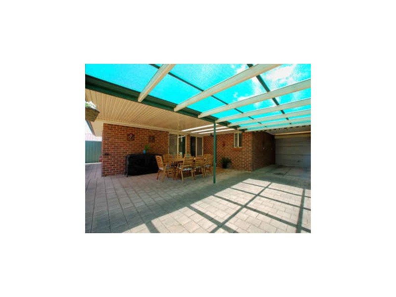 1 Stevens Close, Somerton Park SA 5044