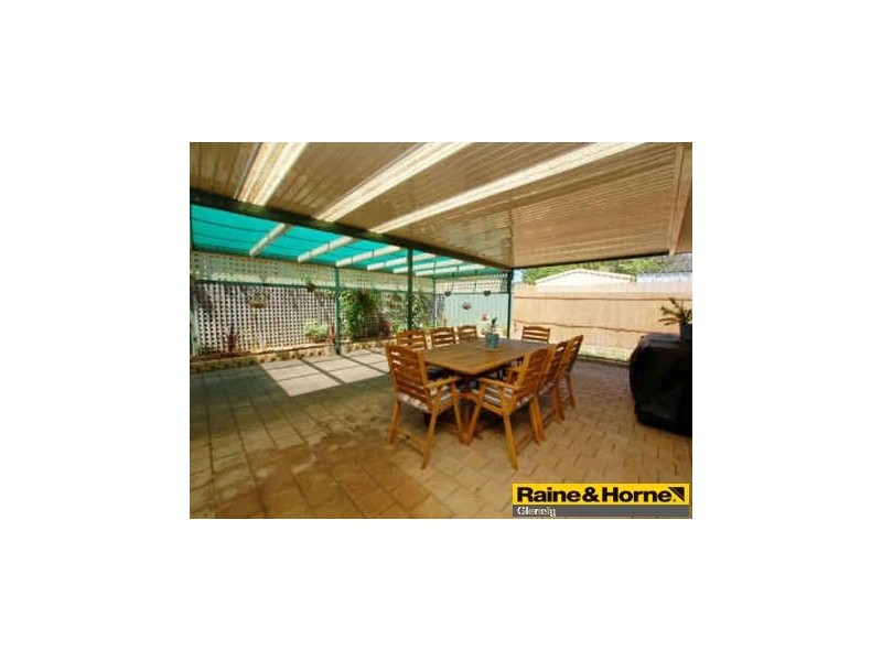 1 Stevens Close, Somerton Park SA 5044
