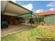 1 Stevens Close, Somerton Park SA 5044