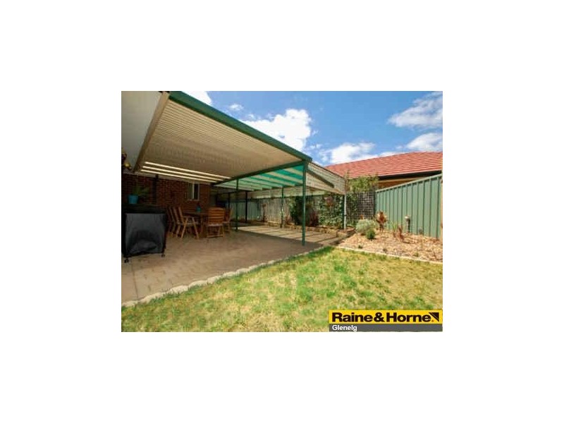 1 Stevens Close, Somerton Park SA 5044
