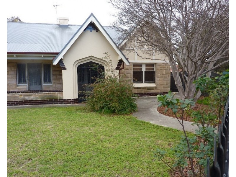 1A Young Street, Glenelg East SA 5045