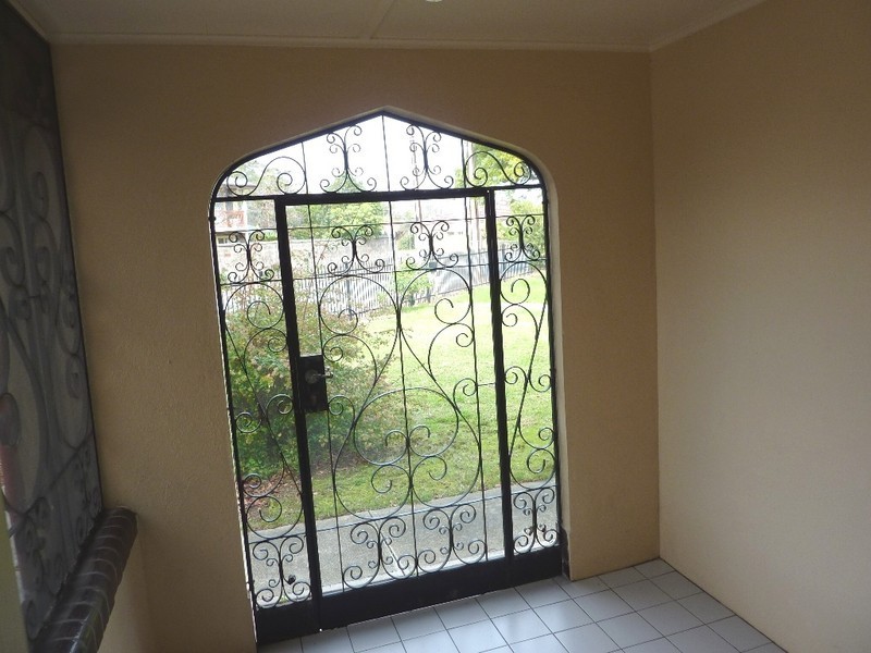 1A Young Street, Glenelg East SA 5045