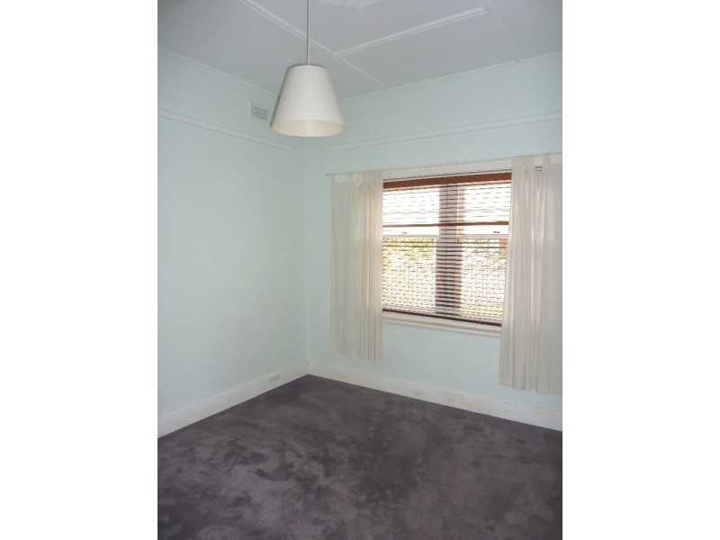 1A Young Street, Glenelg East SA 5045