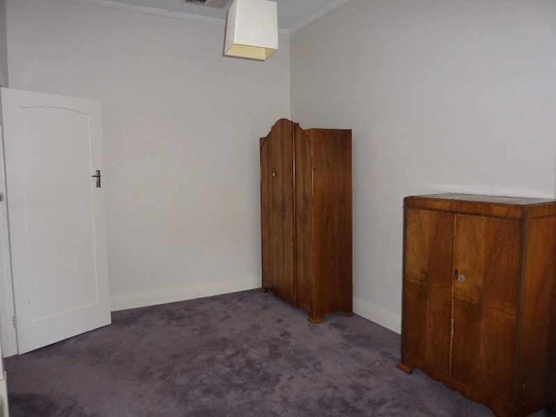 1A Young Street, Glenelg East SA 5045