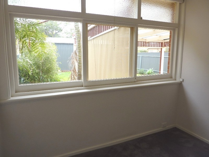 1A Young Street, Glenelg East SA 5045