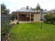 1A Young Street, Glenelg East SA 5045