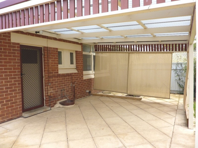 1A Young Street, Glenelg East SA 5045