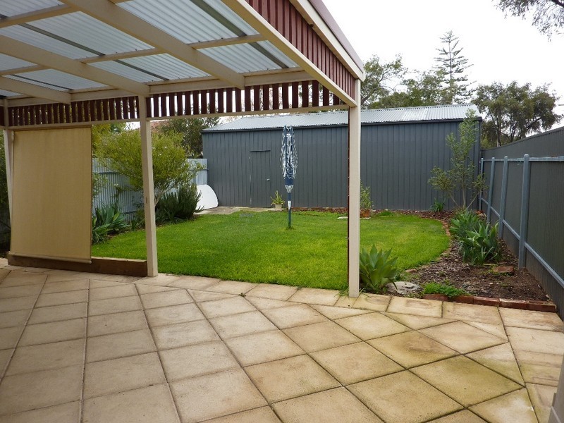 1A Young Street, Glenelg East SA 5045