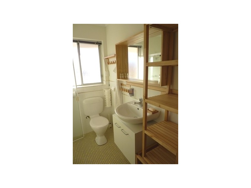 4/27 Wright Street, Henley Beach SA 5022