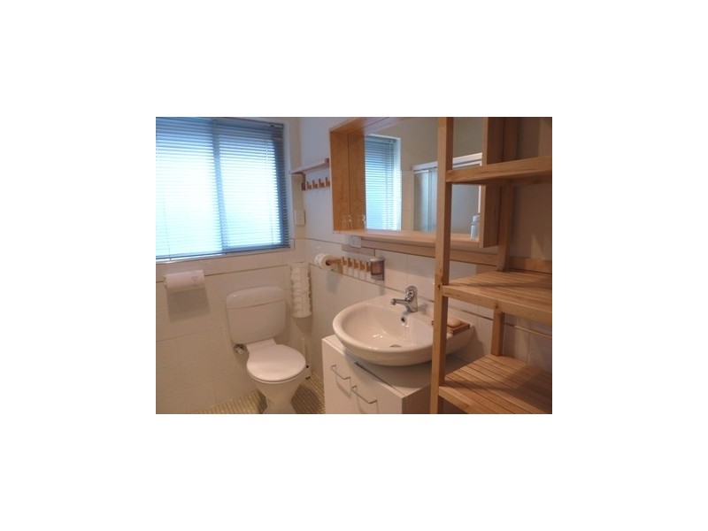 4/27 Wright Street, Henley Beach SA 5022