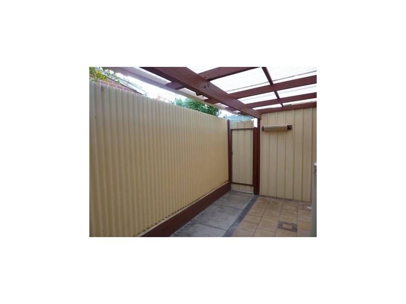 4/27 Wright Street, Henley Beach SA 5022