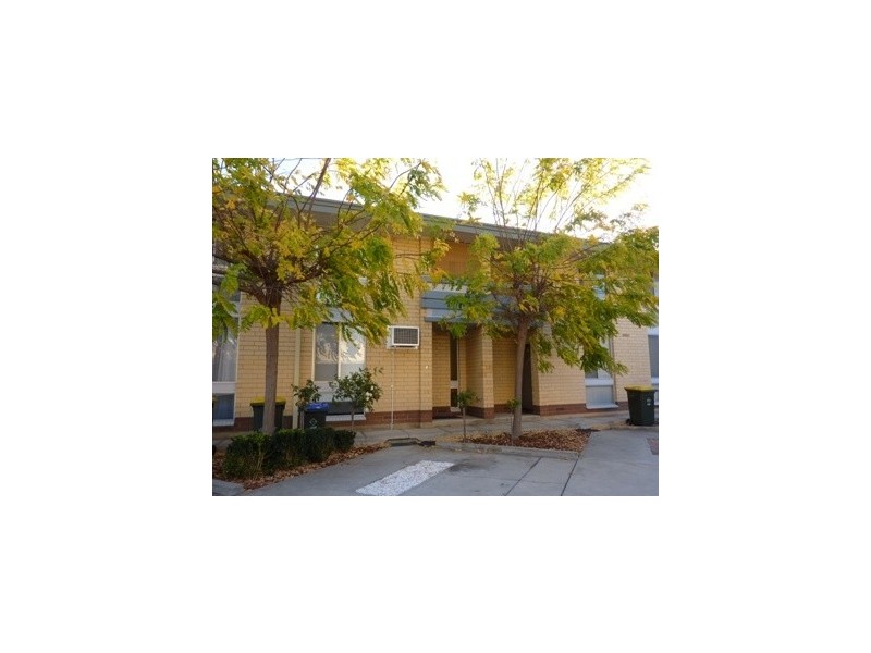 4/27 Wright Street, Henley Beach SA 5022