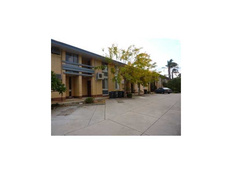 4/27 Wright Street, Henley Beach SA 5022