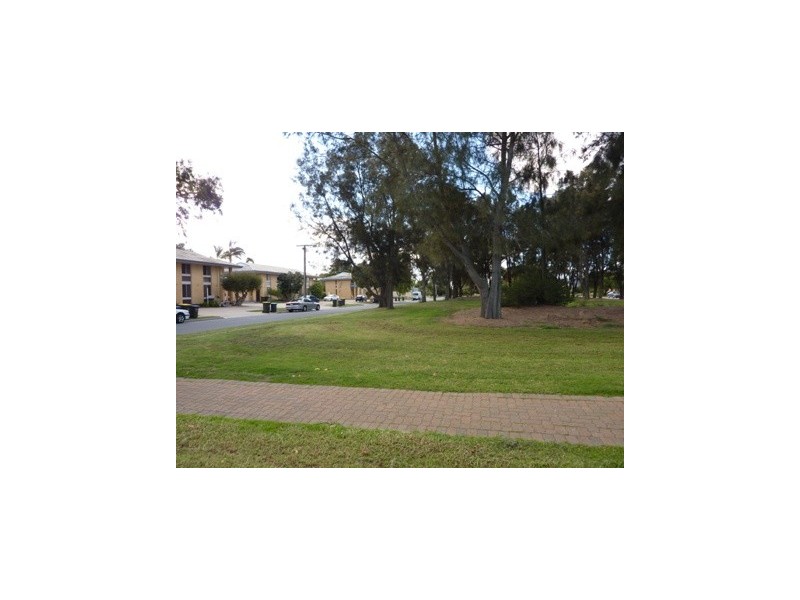 4/27 Wright Street, Henley Beach SA 5022