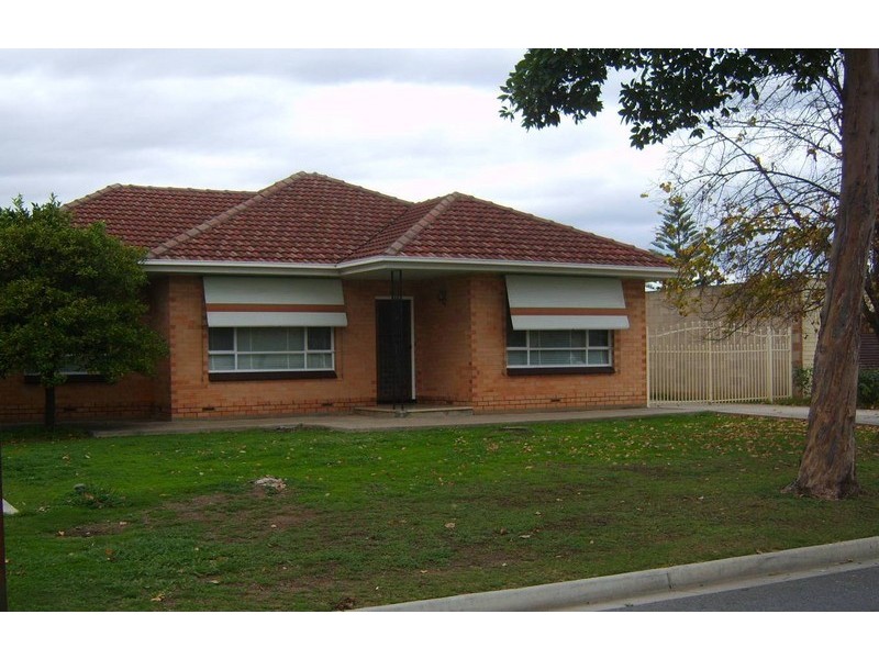 13 Alfrina Street, Kidman Park SA 5025