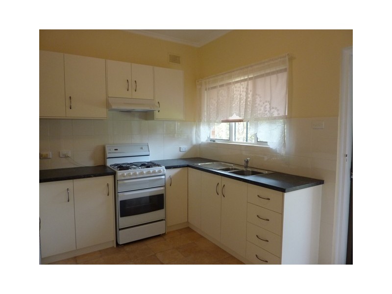 13 Alfrina Street, Kidman Park SA 5025