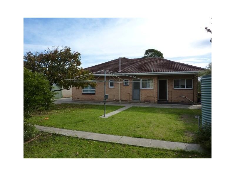 13 Alfrina Street, Kidman Park SA 5025