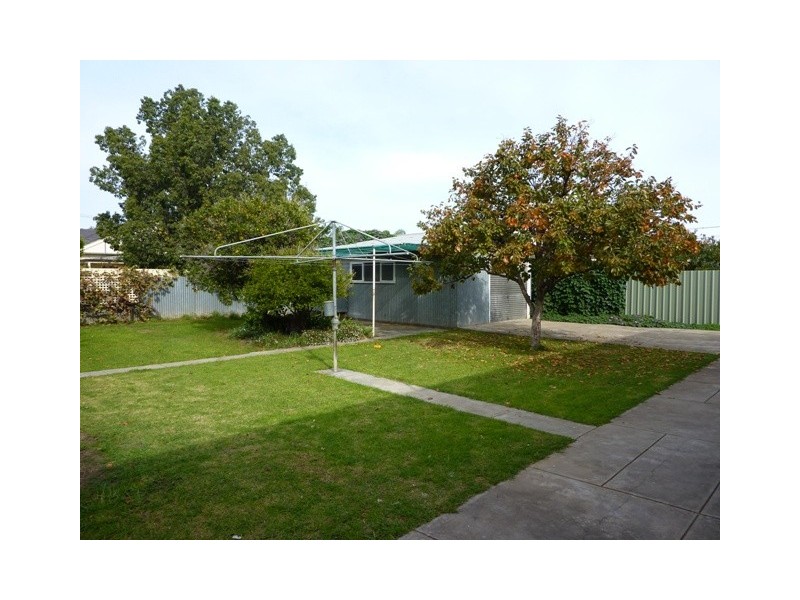 13 Alfrina Street, Kidman Park SA 5025