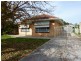 13 Alfrina Street, KIDMAN PARK ADJACENT, Findon SA 5023
