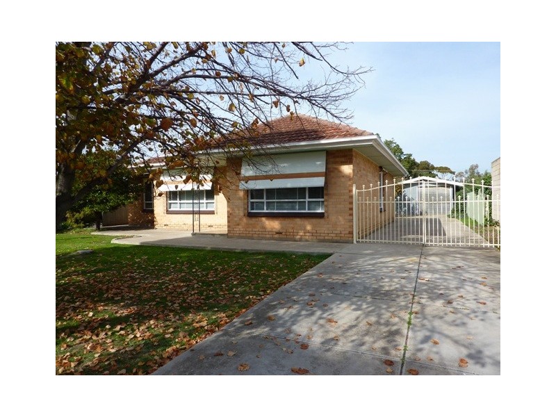 13 Alfrina Street, KIDMAN PARK ADJACENT, Findon SA 5023