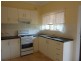 13 Alfrina Street, KIDMAN PARK ADJACENT, Findon SA 5023
