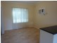13 Alfrina Street, KIDMAN PARK ADJACENT, Findon SA 5023