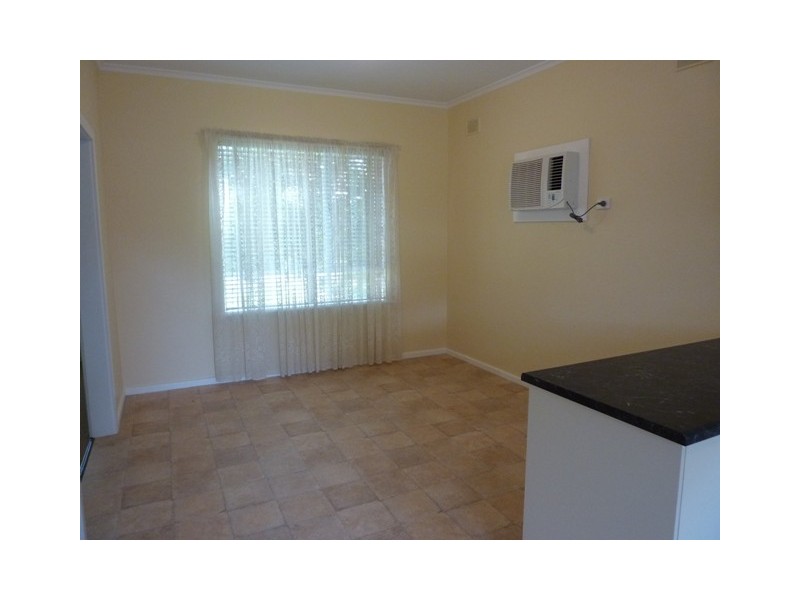 13 Alfrina Street, KIDMAN PARK ADJACENT, Findon SA 5023