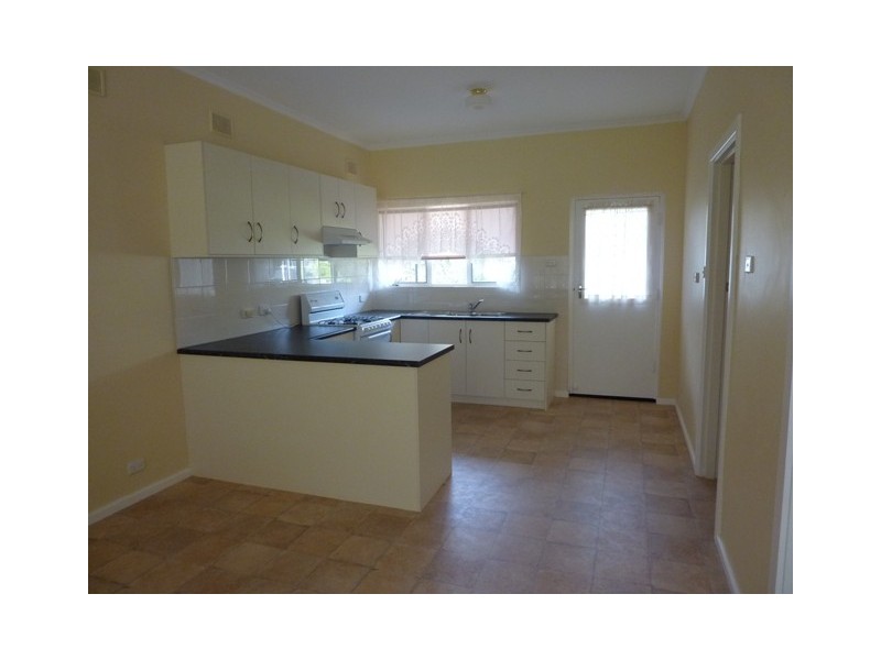13 Alfrina Street, KIDMAN PARK ADJACENT, Findon SA 5023