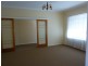13 Alfrina Street, KIDMAN PARK ADJACENT, Findon SA 5023