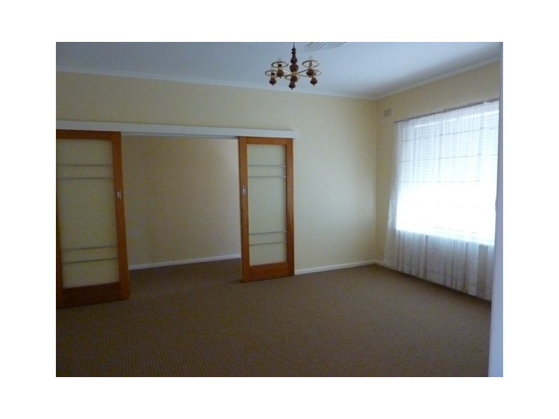 13 Alfrina Street, KIDMAN PARK ADJACENT, Findon SA 5023