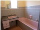 13 Alfrina Street, KIDMAN PARK ADJACENT, Findon SA 5023