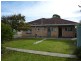 13 Alfrina Street, KIDMAN PARK ADJACENT, Findon SA 5023