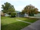 13 Alfrina Street, KIDMAN PARK ADJACENT, Findon SA 5023