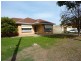 13 Alfrina Street, KIDMAN PARK ADJACENT, Findon SA 5023