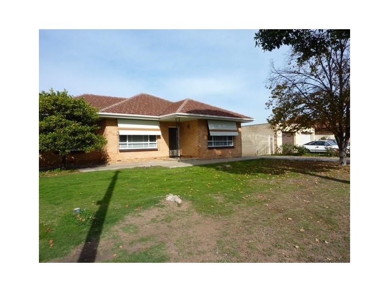 13 Alfrina Street, KIDMAN PARK ADJACENT, Findon SA 5023