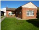 58 Barwell Avenue, Marleston SA 5033