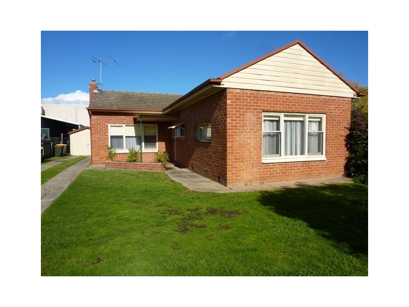 58 Barwell Avenue, Marleston SA 5033
