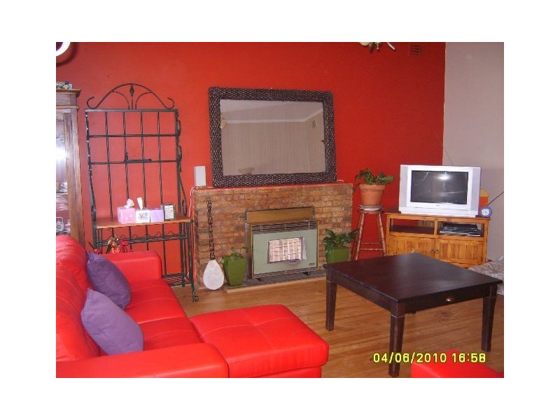 58 Barwell Avenue, Marleston SA 5033