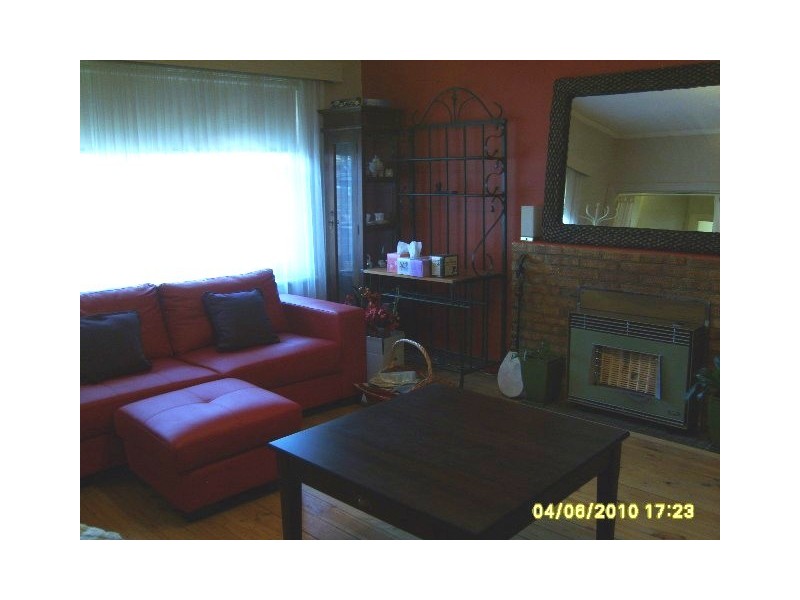 58 Barwell Avenue, Marleston SA 5033